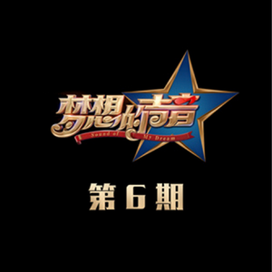 男女插孔免费观看视频
