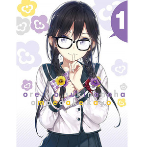 男女插孔免费观看视频
