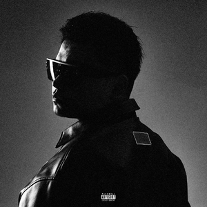 男女插孔免费观看视频
