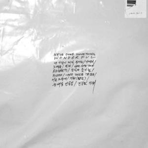 男女插孔免费观看视频
