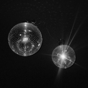 男女插孔免费观看视频
