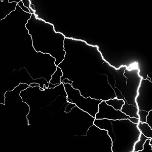 男女插孔免费观看视频
