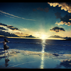 男女插孔免费观看视频
