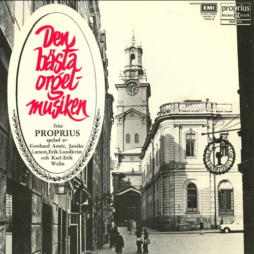 男女插孔免费观看视频
